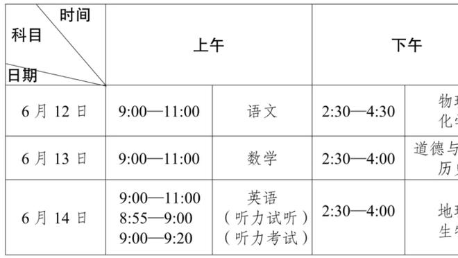 开云全站下载